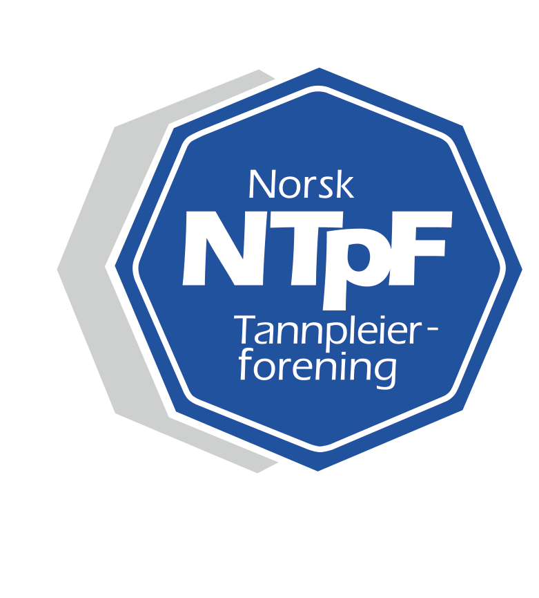 Norsk Tannpleierforening
